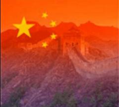 镇魔曲手游