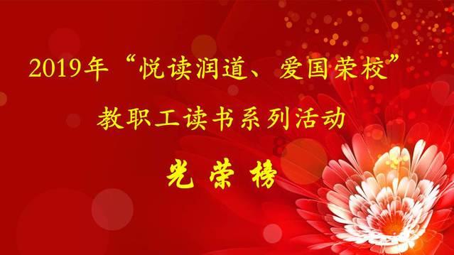 固始到霍邱的班车在固始哪个车站坐有？游戏画面