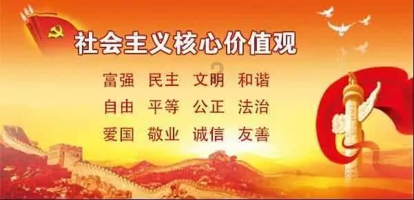 金斯瑞生物科技(01548.HK)：CARVYKTI于截至12月31日止季度贸易销售净额约1.59亿美元