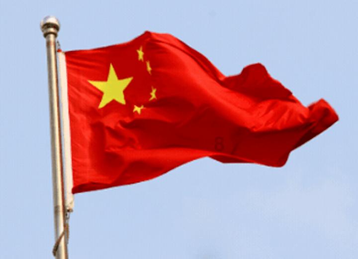 怎么通知群里人聚餐？游戏画面