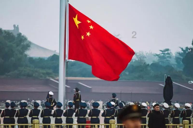 脑洞小老弟无实名认证