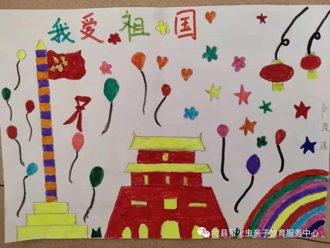 大豪宅逃脱9