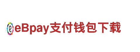 bob综合是不是黑平台-专业的观光旅游企业